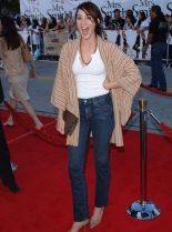 Bree Turner