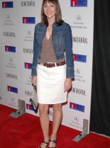 Bree Turner