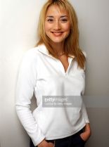 Bree Turner