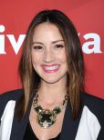 Bree Turner