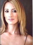 Bree Turner