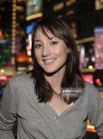 Bree Turner