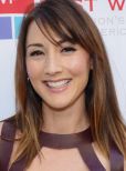 Bree Turner