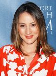 Bree Turner