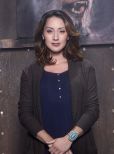 Bree Turner