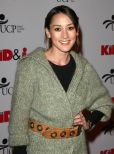 Bree Turner