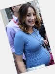 Bree Turner