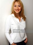 Bree Turner