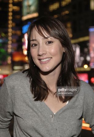 Bree Turner