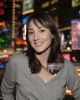 Bree Turner