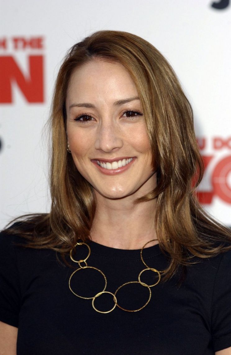 Bree Turner