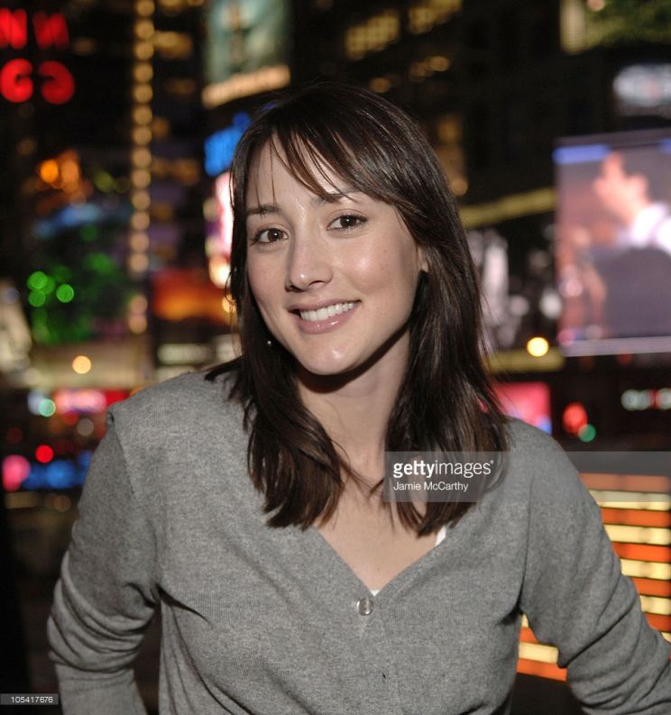 Bree Turner