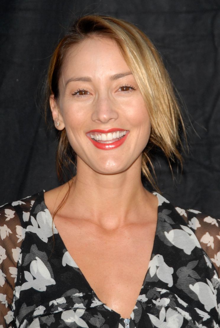 Bree Turner