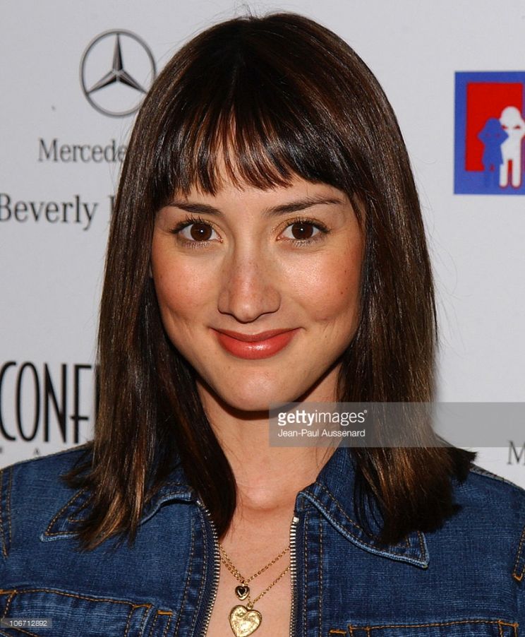 Bree Turner