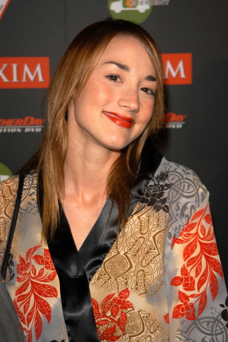Bree Turner