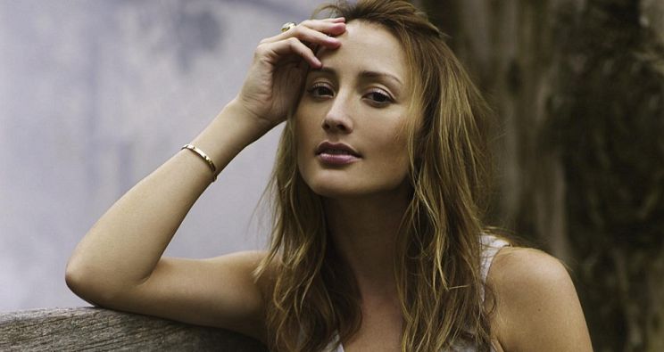 Bree Turner