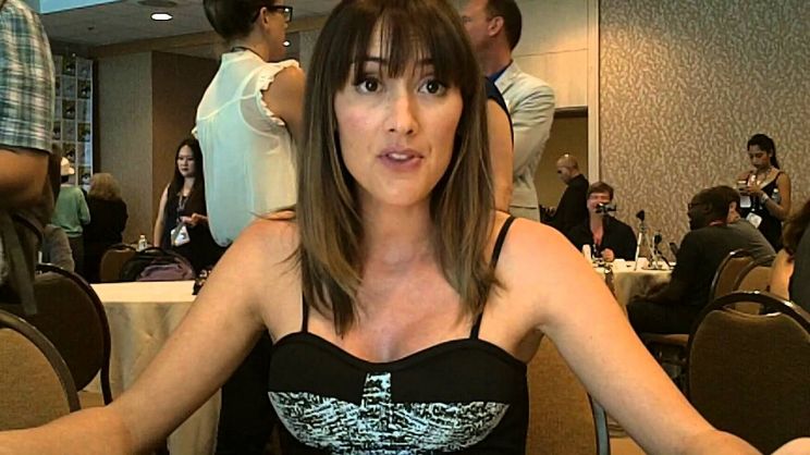 Bree Turner