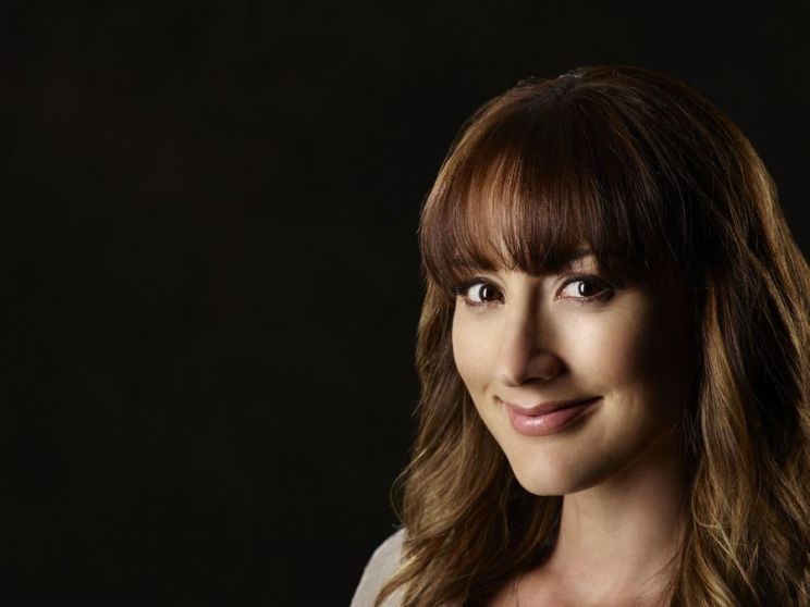 Bree Turner