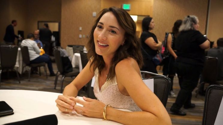 Bree Turner