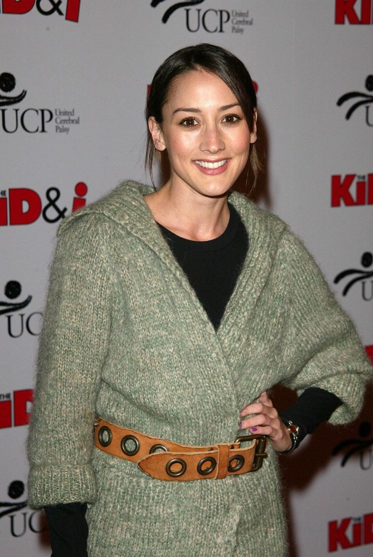 Bree Turner
