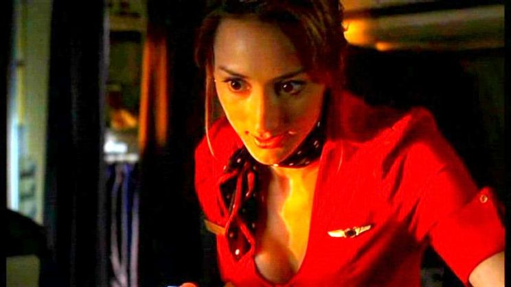 Bree Turner