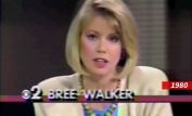 Bree Walker