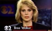 Bree Walker