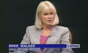 Bree Walker