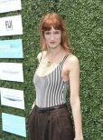 Breeda Wool