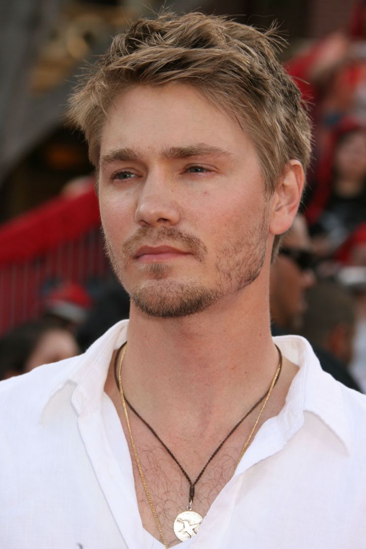 Breezy Eslin