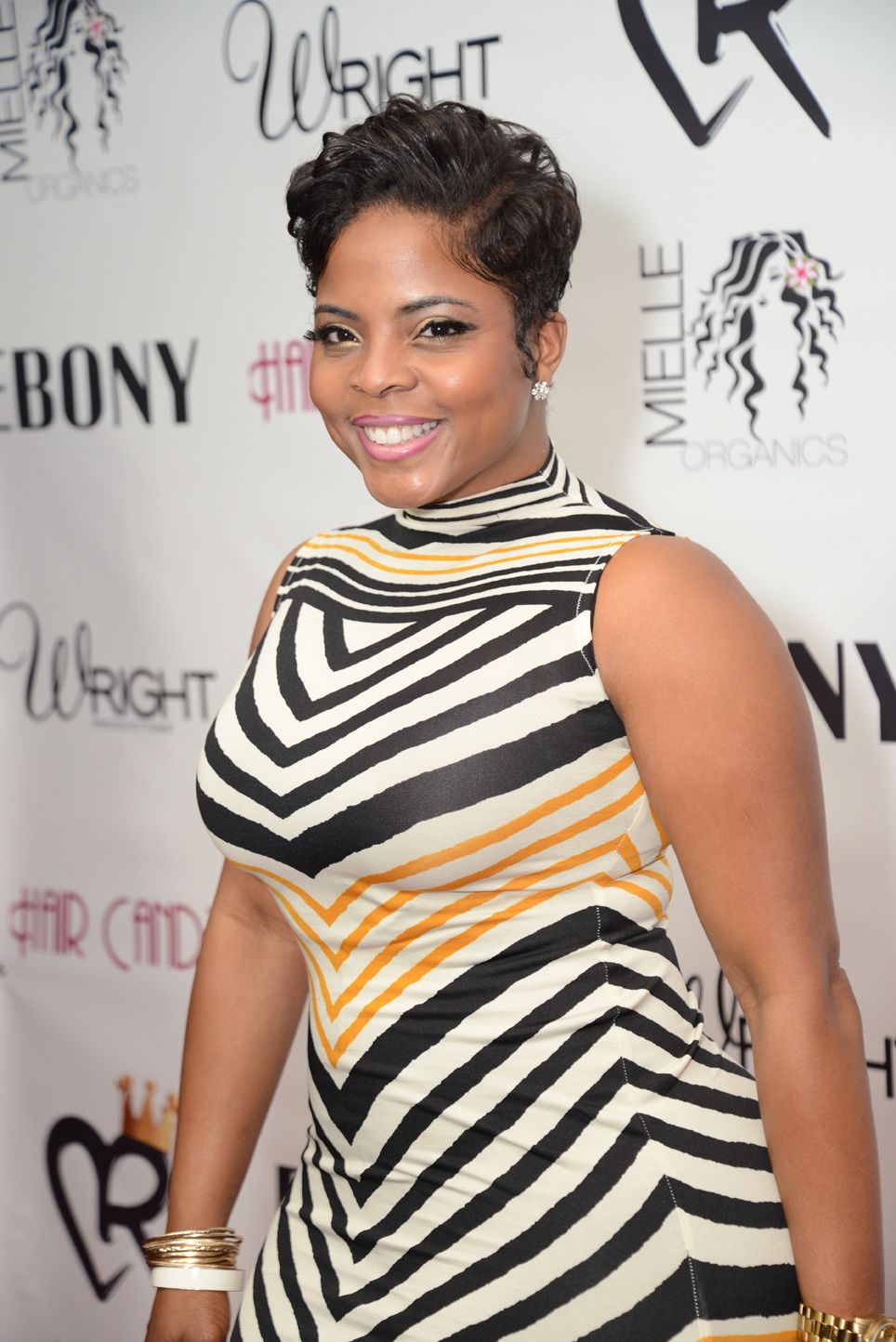 Pictures of Brely Evans