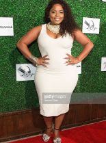 Brely Evans #906769 picture (Portrait Medium)