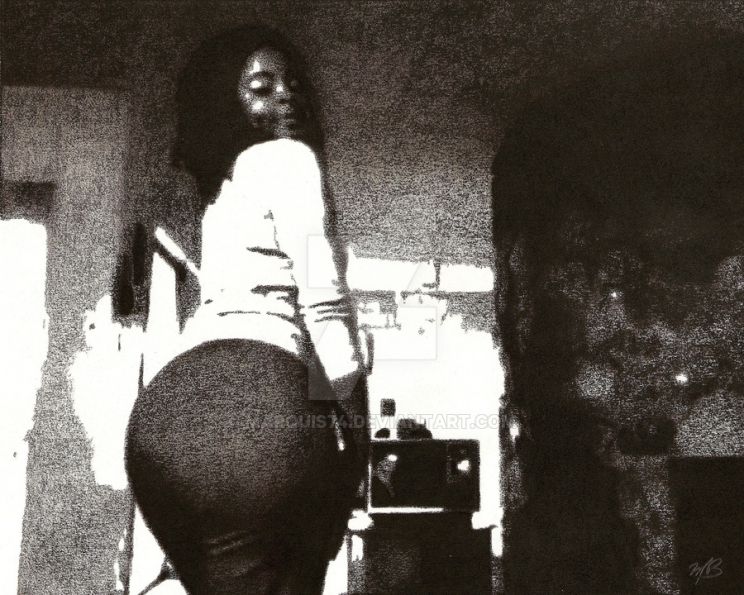 Brely Evans