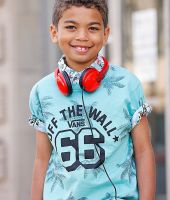 Brenan Young