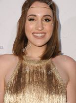 Brenan Young #3859844 picture (Portrait Medium)