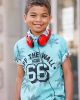 Brenan Young