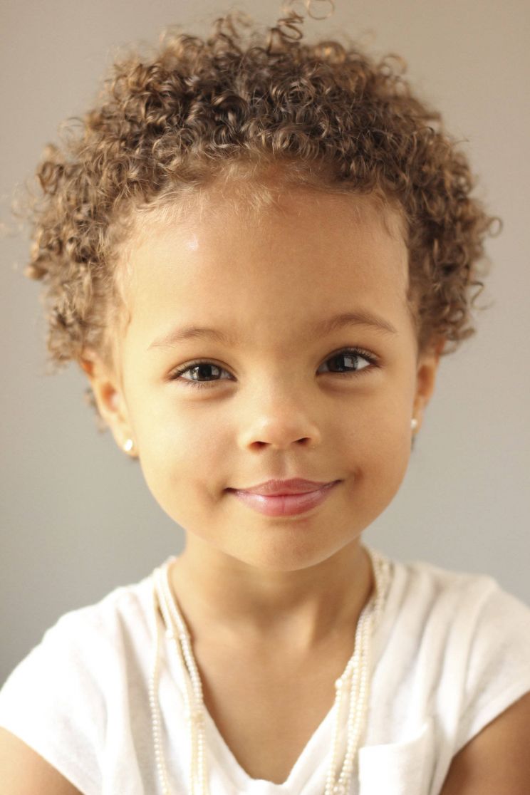 Brenan Young