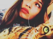 Brenda Asnicar photo