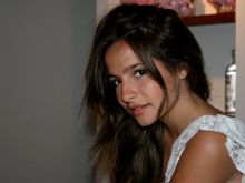 Brenda Asnicar photo