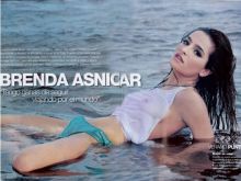 Brenda Asnicar