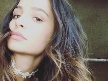 Brenda Asnicar photo