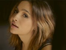 Brenda Asnicar photo