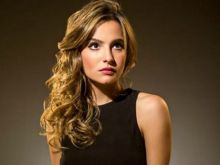 Brenda Asnicar photo