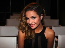 Brenda Asnicar photo