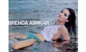 Brenda Asnicar