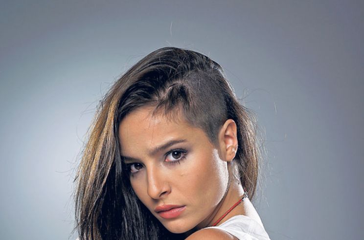 Brenda Asnicar