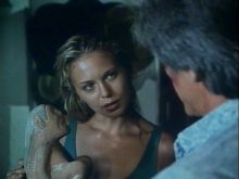 Brenda Bakke
