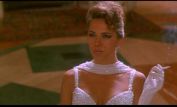 Brenda Bakke