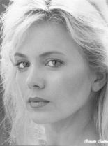 Brenda Bakke