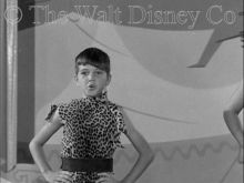 Brenda Benet photo